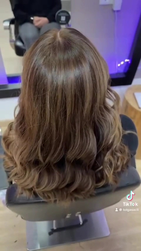 BaHAAR Friseursalon